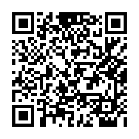 QR code for BE7T6L