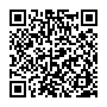 QR code for BE7U2C