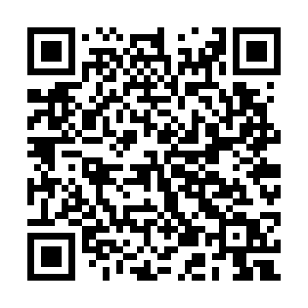 QR code for BE7W3T