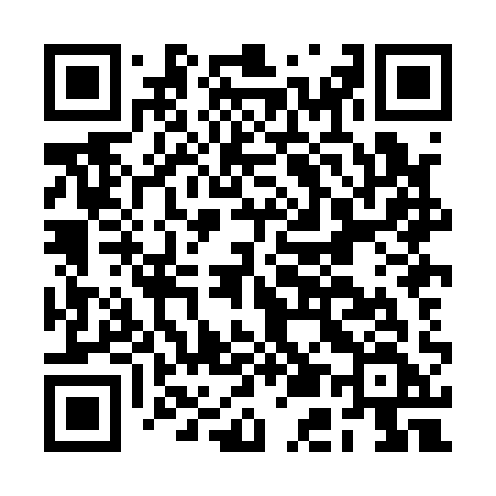 QR code for BE8A1F