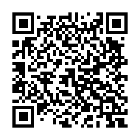 QR code for BE8D4L