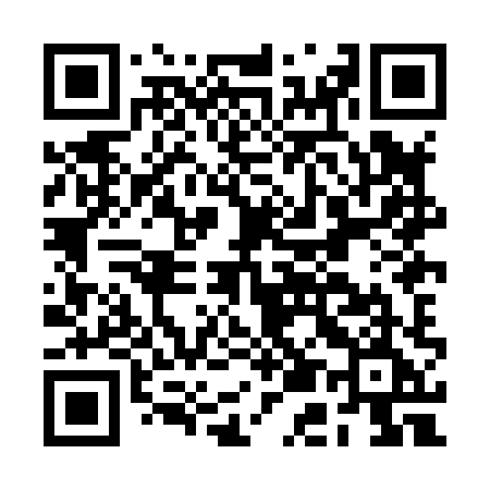 QR code for BE8H8E