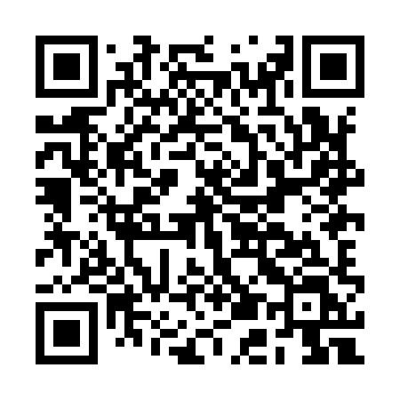QR code for BE8I8L
