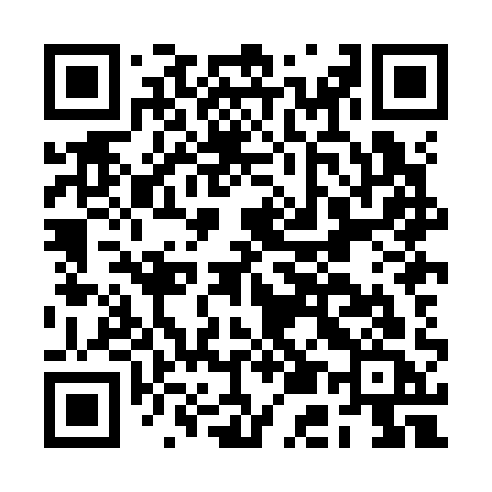 QR code for BE8K1C