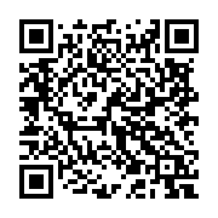 QR code for BE8M2R