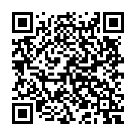 QR code for BE8N6J