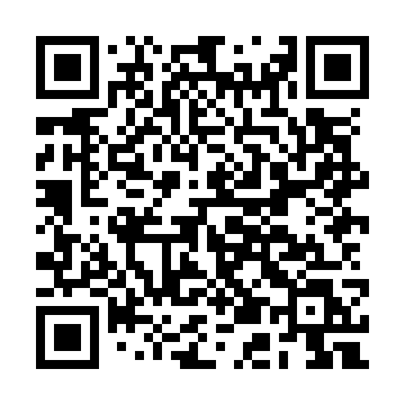 QR code for BE8O7L