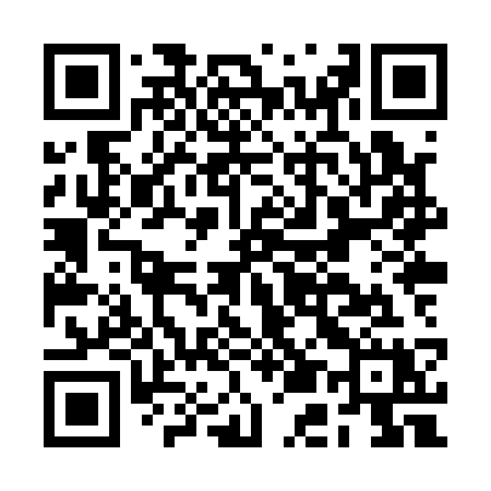 QR code for BE8Q3X