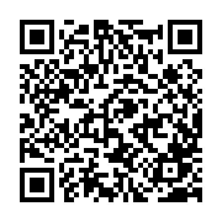 QR code for BE8Q8V