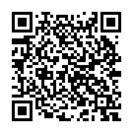 QR code for BE8R1S