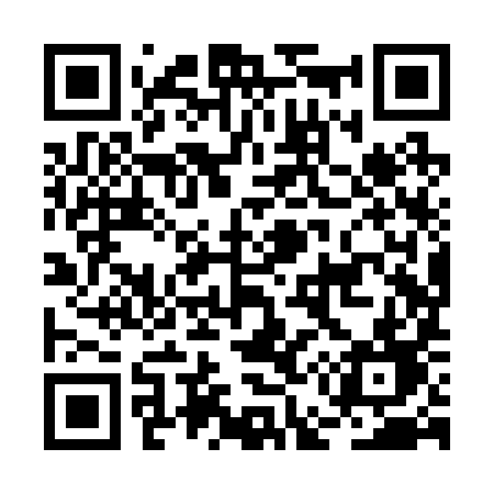 QR code for BE8R9D