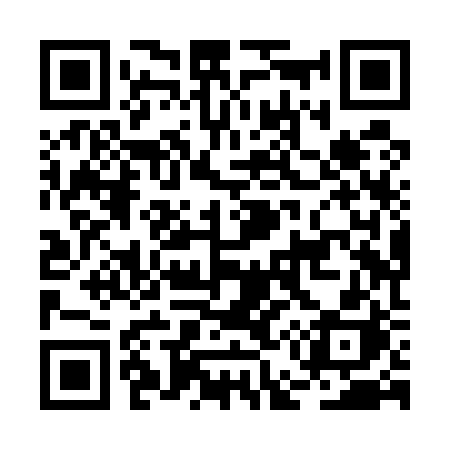 QR code for BE8U2H