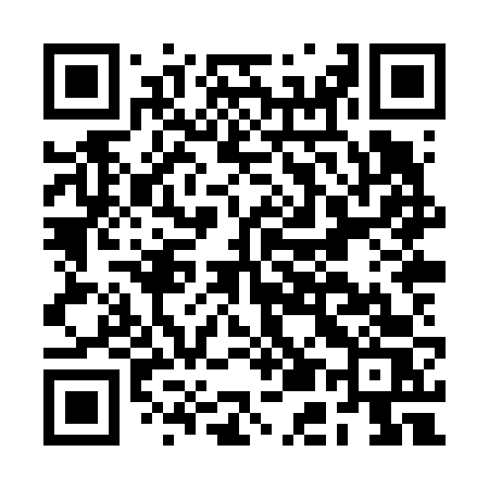 QR code for BE8V6S