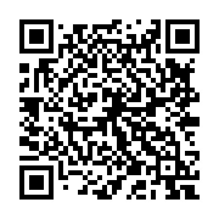 QR code for BE8X3J