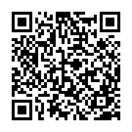 QR code for BE8X5V