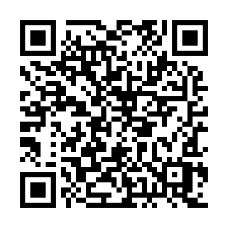 QR code for BE8Y9W