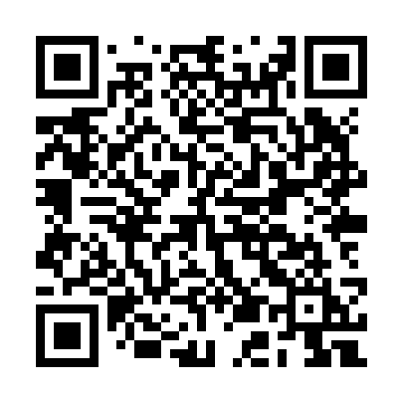 QR code for BE8Z3I