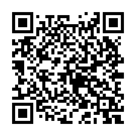 QR code for BE8Z8P