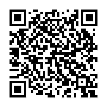 QR code for BE9B3T