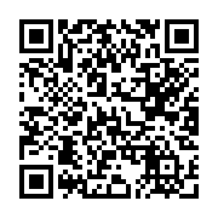 QR code for BE9C2T