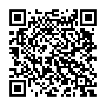 QR code for BE9D5A