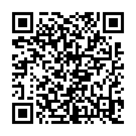QR code for BE9F0K