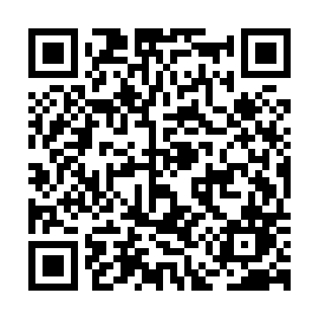 QR code for BE9H0N