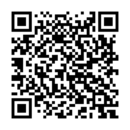 QR code for BE9I6F