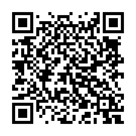 QR code for BE9L2X