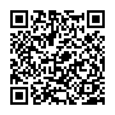 QR code for BE9L5Q