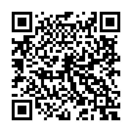 QR code for BE9M2K