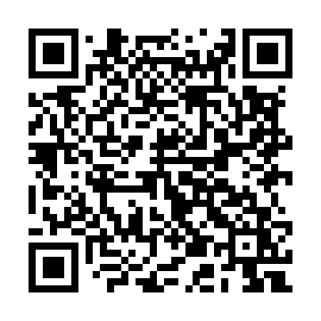 QR code for BE9M6Z