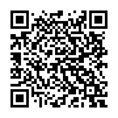 QR code for BE9O2U
