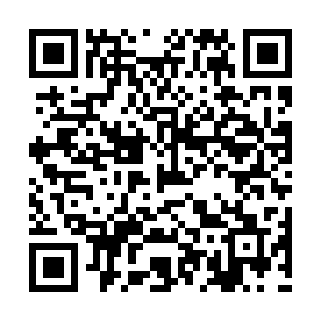 QR code for BE9P3Q