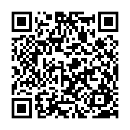 QR code for BE9Q2N
