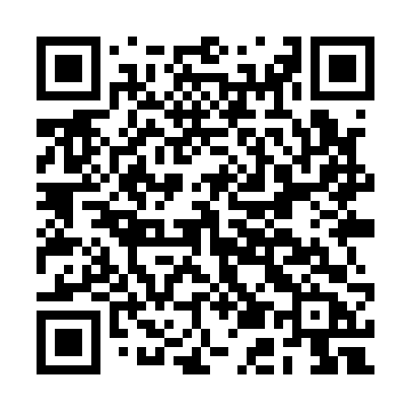 QR code for BE9Q6B