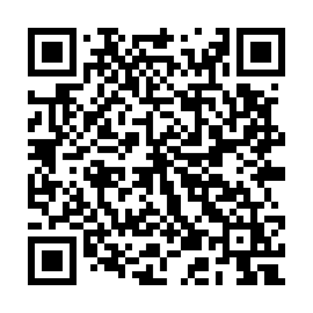 QR code for BE9U7Z