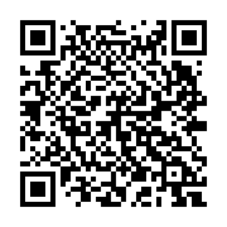 QR code for BE9V5D