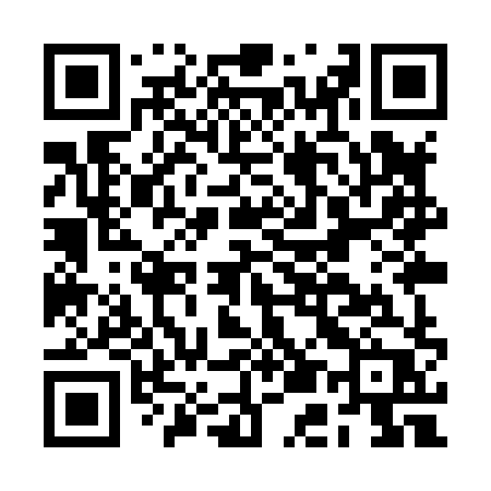 QR code for BE9X8P