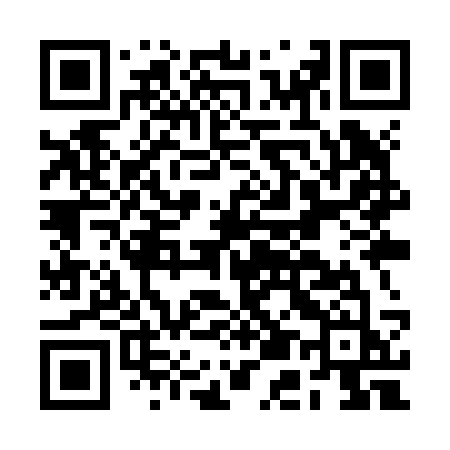 QR code for BE9Z3J