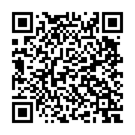 QR code for BF0D0N