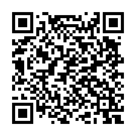 QR code for BF0D6Z