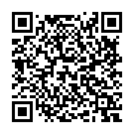 QR code for BF0H7T