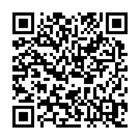 QR code for BF0K0D