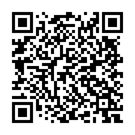 QR code for BF0N4N