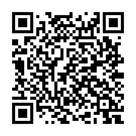 QR code for BF0Q5F