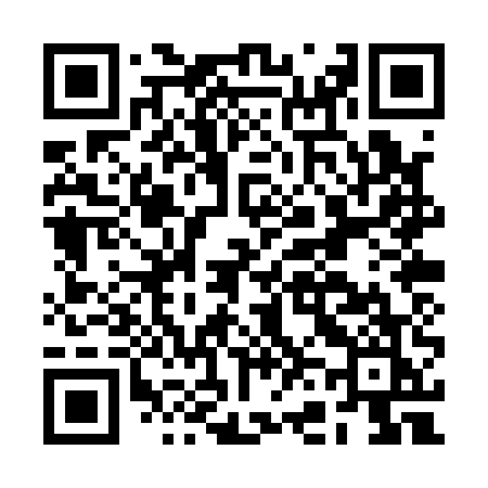 QR code for BF0Q5K