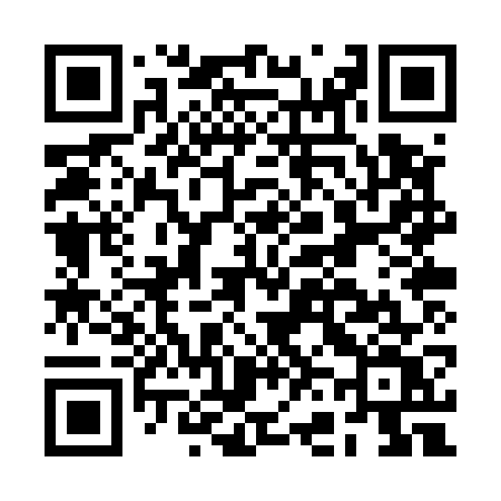 QR code for BF0U7V