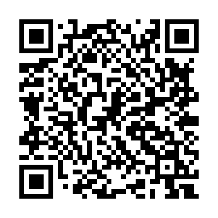 QR code for BF0X5N