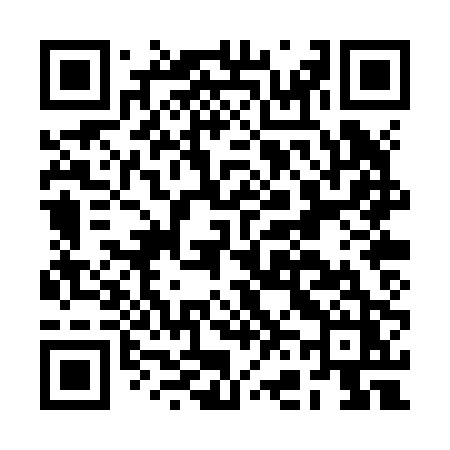 QR code for BF0Z0Z